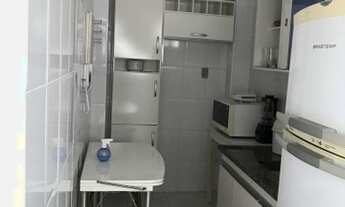 Imagem 7: APARTAMENTO - BARRA FUNDA - SP