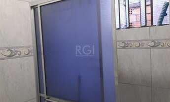 Imagem 6: Porto Alegre - Casa Padrão - Partenon