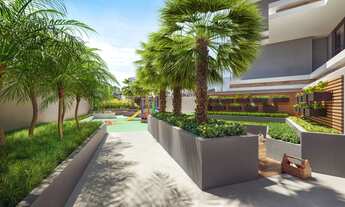 Imagem 3: Residential / Apartment em Curitiba