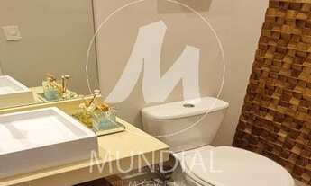 Imagem 6: Apartamento (tipo - padrao) 2 dormitórios/suite, cozinha planejada, portaria 24hs, lazer