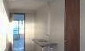 Imagem 5: Apartamento para aluguel e venda possui 100 metros quadrados com 3 quartos