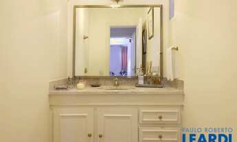 Imagem 6: APARTAMENTO - ITAIM BIBI - SP