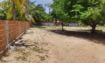 Imagem 2: Vendo terreno no Iguapé a 5 minutos da praia