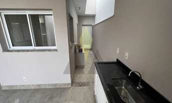 Imagem 6: CONDOMÍNIO IBITI ROYAL