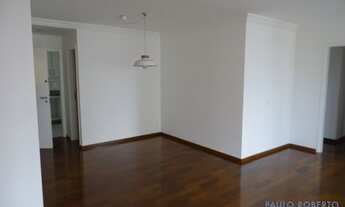 Imagem 3: APARTAMENTO - ALTO DA LAPA - SP