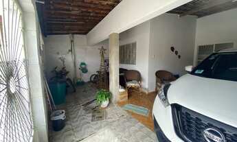 Imagem 2: Casa para venda tem 160 metros quadrados com 3 quartos em Poço