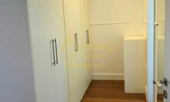 Imagem 7: Alto da Boa Vista - Projeto Exclusivo