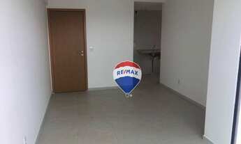 Imagem 5: Apartamento no Prado 58m², 3 qts, sendo 1 suíte