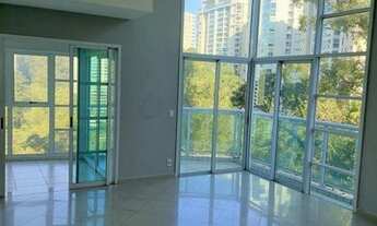 Imagem 2: APARTAMENTO - PANAMBY - SP