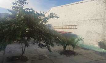 Imagem: /Vendo ou Alugo casa na Cachoeirinha - 3