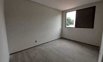 Imagem 4: Apartamento com área privativa à venda, 3 quartos, 1 suíte, 2 vagas, LIBERDADE - Belo Hori