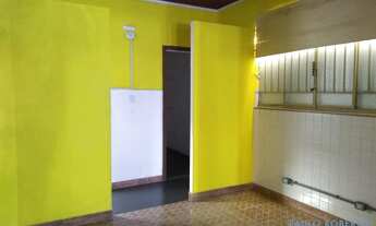 Imagem 4: LOJA - JARDIM RIBEIRO - SP