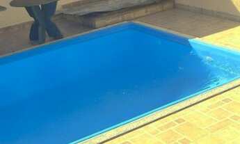 Imagem 2: CASA EM CONDOMÍNIO - URBANOVA - SP