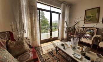 Imagem: Ótimo apartamento Granja Julieta