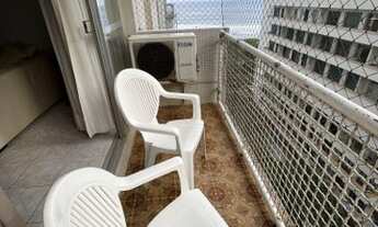 Imagem 5: APARTAMENTO - BARRA FUNDA - SP