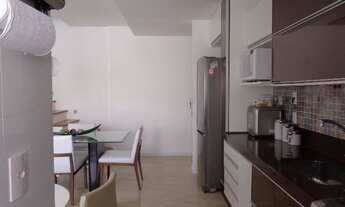 Imagem 4: CABO FRIO CENTRO COBERTURA