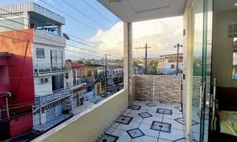 Imagem 4: Casa à venda na Compensa 2