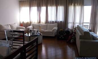Imagem 2: APARTAMENTO - MORUMBI - SP