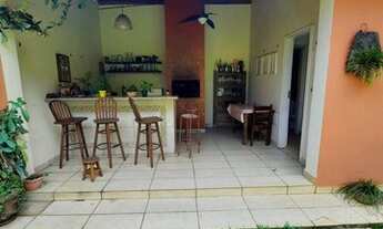 Imagem 5: CASA ASSOBRADADA - LAPA - SP