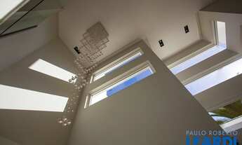 Imagem 7: SOBRADO - JURERÊ INTERNACIONAL - SC