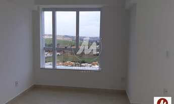 Imagem 3: Apartamento (cobertura 2 - duplex) 3 dormitórios/suite, cozinha planejada, portaria 24hs