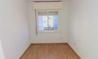 Imagem 3: Apartamento para venda com 127 metros quadrados com 3 quartos