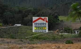 Imagem 5: Terreno à venda no bairro Sorocaba do Sul - Biguaçu/SC