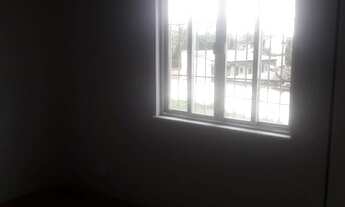 Imagem 6: Apartamento para venda tem 61 metros quadrados com 2 quartos