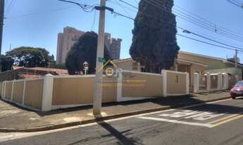 Imagem 2: CASA COMERCIAL em INDAIATUBA - SP, JARDIM PAU PRETO