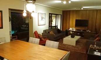 Imagem 2: APARTAMENTO - JARDIM MORUMBI - SP