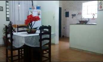 Imagem 3: Casa 3 quartos no bairro Santa monica