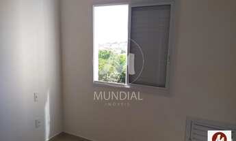 Imagem 4: Apartamento (tipo - padrao) 1 dormitórios, cozinha planejada, portaria 24 horas, lazer, el