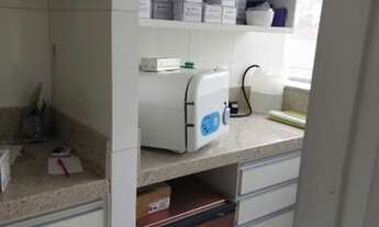 Imagem 5: Consultorio odontologico