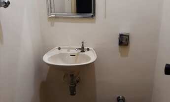 Imagem 7: COMERCIAL - JARDIM AMÉRICA - SP