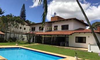 Imagem: Excelente casa Permuta total por imoveis
