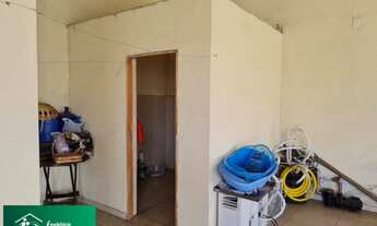 Imagem 6: Casa à venda no Jardim Primavera em Várzea Paulista