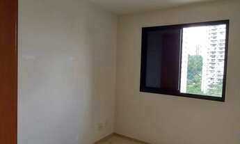 Imagem 6: APARTAMENTO - MORUMBI - SP