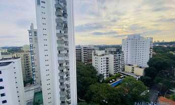 Imagem 4: APARTAMENTO - VILA MADALENA - SP