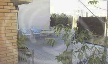 Imagem 3: Duplex amplo e lindíssimo. Veja!