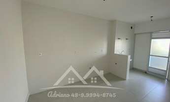 Imagem 6: Apartamento 3 Suítes + Lavabo - Jardim Atlântico