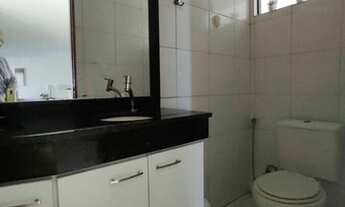 Imagem 6: Apartamento com 150m2 a Venda no Jardim Oceania