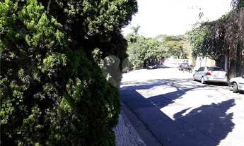 Imagem 7: Cidade Jardim , 4 suites , 4 vagas