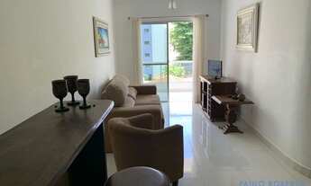 Imagem: APARTAMENTO - JARDIM LAS PALMAS - SP