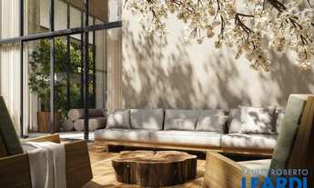 Imagem 6: APARTAMENTO - JARDIM AMÉRICA - SP