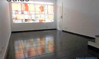 Imagem 5: SOBRADO - BROOKLIN - SP