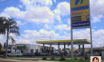 Imagem 3: Empresa Montada/Ponto (empresa montada) , cozinha planejada