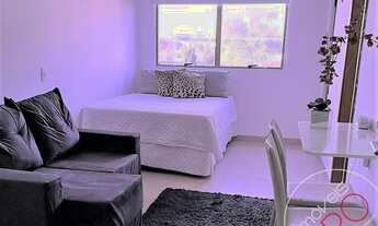 Imagem: Apartamento, Campo Belo - São Paulo