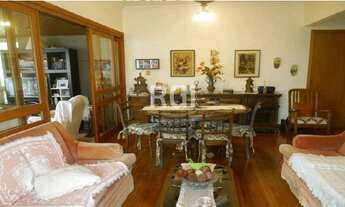 Imagem 7: Porto Alegre - Apartamento Padrão - Petrópolis