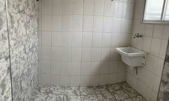 Imagem 4: Apartamento coelho neto próximo ao metrô