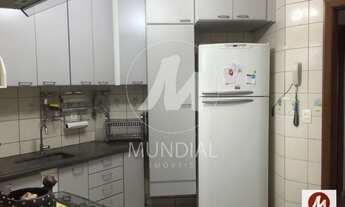 Imagem 7: Apartamento (tipo - padrao) 3 dormitórios/suite, cozinha planejada, elevador, em condomíni